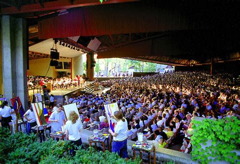 interlochen center for the arts|interlochen arts concert schedule.